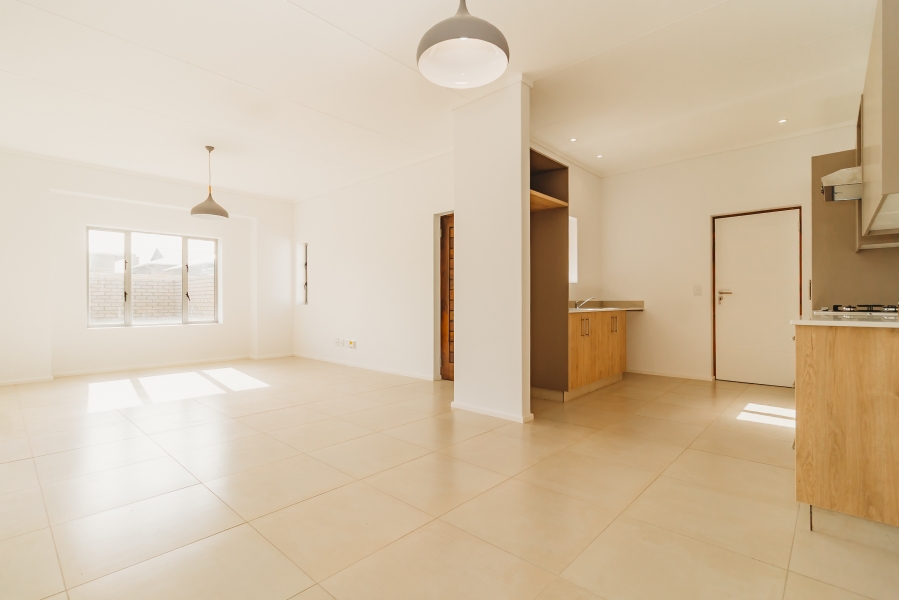 3 Bedroom Property for Sale in Hansmoeskraal A H Western Cape